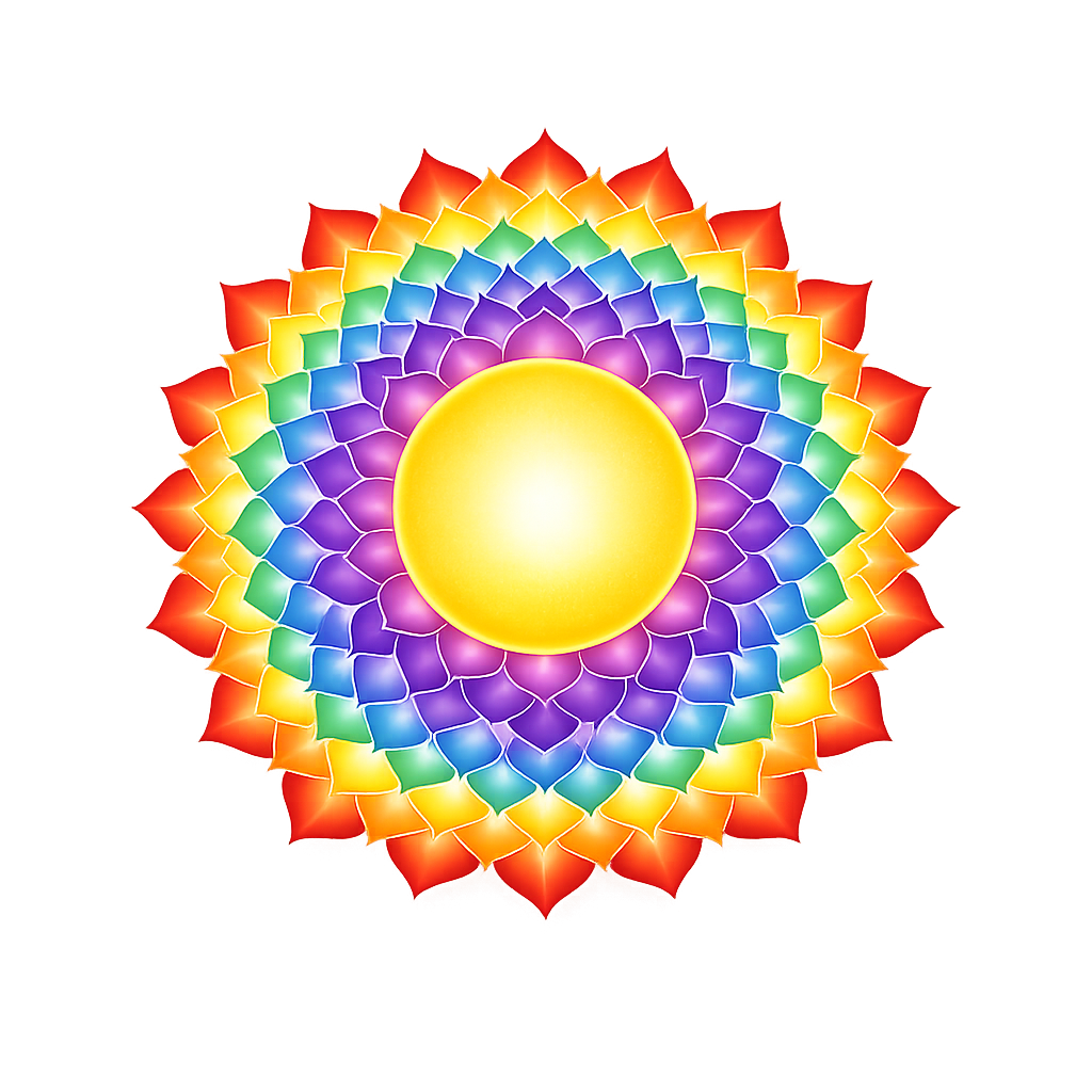 Kriya Yoga To Stillness